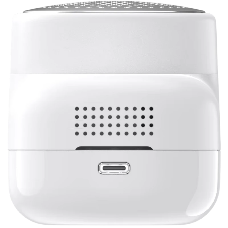 Aparat de curăţat scame xiaomi bhr8637eu, alb 2