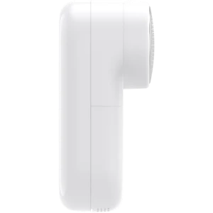 Aparat de curăţat scame xiaomi bhr8637eu, alb Thumbnail 4