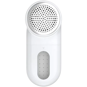Машинка для удаления катышков xiaomi bhr8637eu, белый
