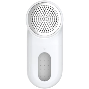 Машинка для удаления катышков Xiaomi BHR8637EU, Белый