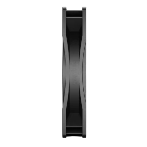 Ventilator pc be quiet! pure wings 3 pwm high-speed, 120 mm Thumbnail 5