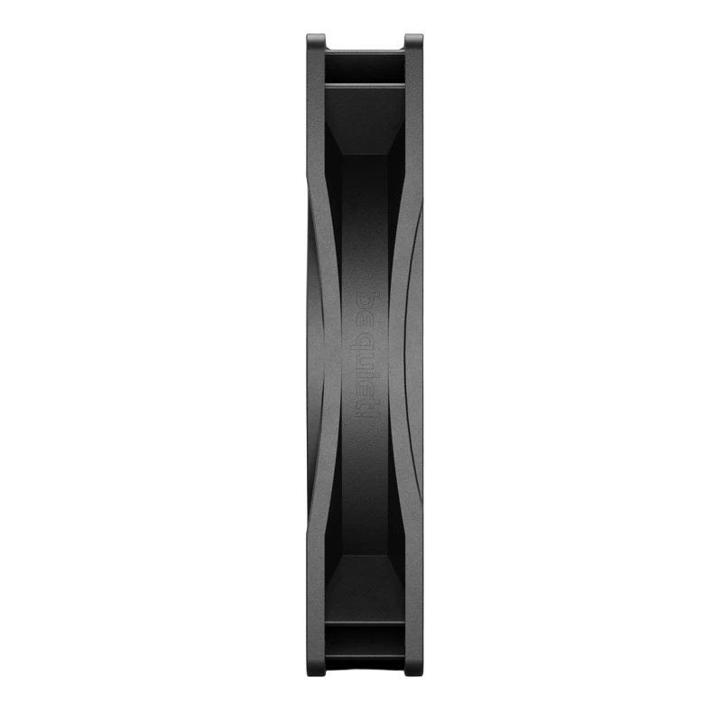 Вентилятор для пк be quiet! pure wings 3 pwm high-speed, 120 мм 4