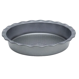 Tava de copt resto 96114, gri