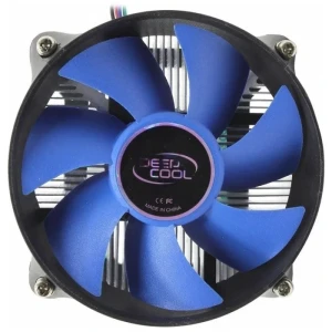 Кулер для процессора deepcool theta 15 pwm Thumbnail 4