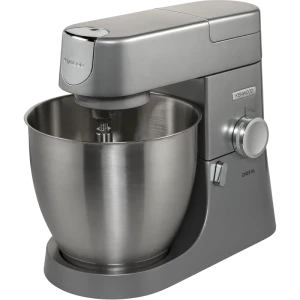 Robot de bucătărie kenwood kvl4170s, oțel inoxidabil Thumbnail 2