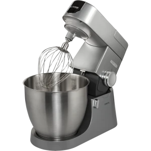 Robot de bucătărie kenwood kvl4170s, oțel inoxidabil Thumbnail 8