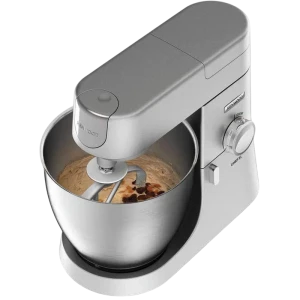 Robot de bucătărie kenwood kvl4170s, oțel inoxidabil Thumbnail 3
