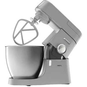 Robot de bucătărie kenwood kvl4170s, oțel inoxidabil Thumbnail 9