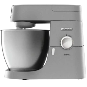 Robot de bucătărie kenwood kvl4170s, oțel inoxidabil Thumbnail 4