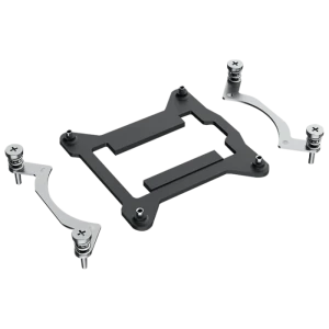 Kit de montare deepcool em172-mknnin-g-1