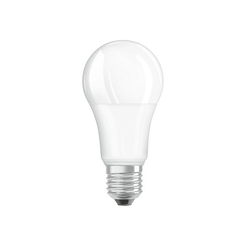 Светодиодная лампа osram valuecla100 13w/865, e27, белый 2