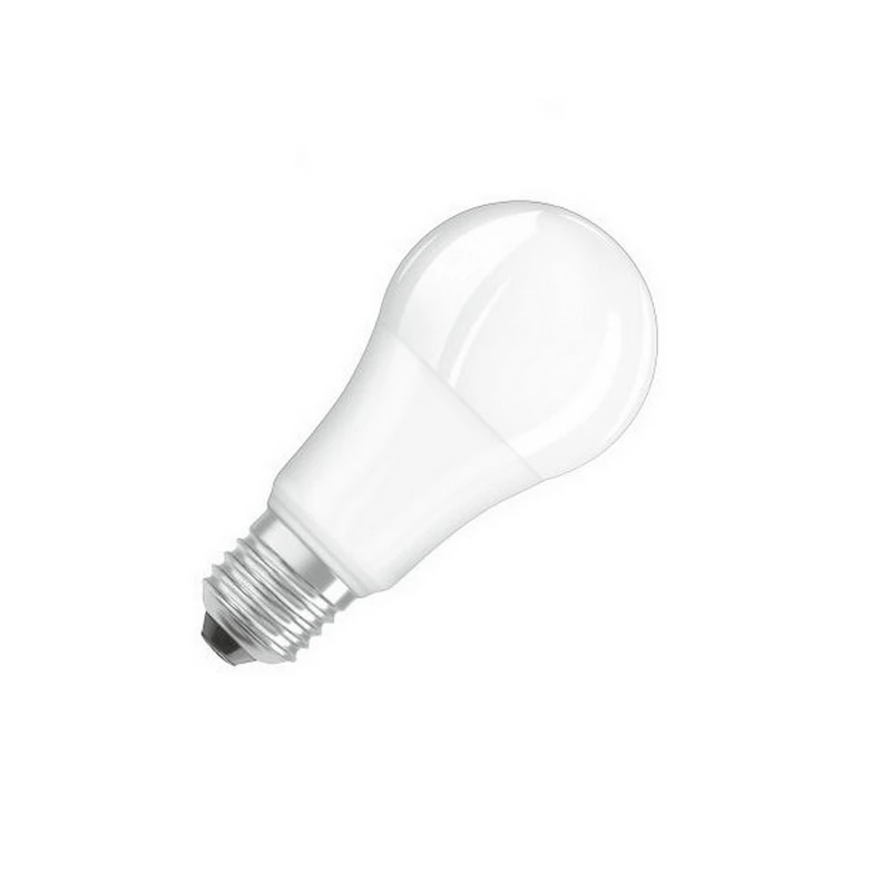 Светодиодная лампа osram valuecla100 13w/865, e27, белый 5