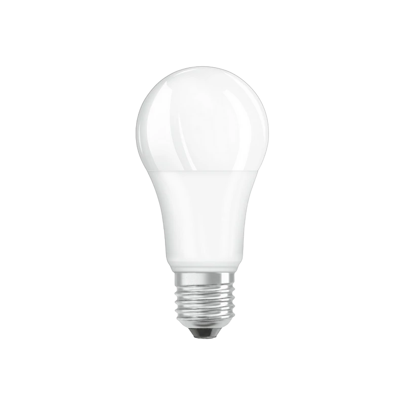 Светодиодная лампа osram valuecla100 13w/865, e27, белый 4
