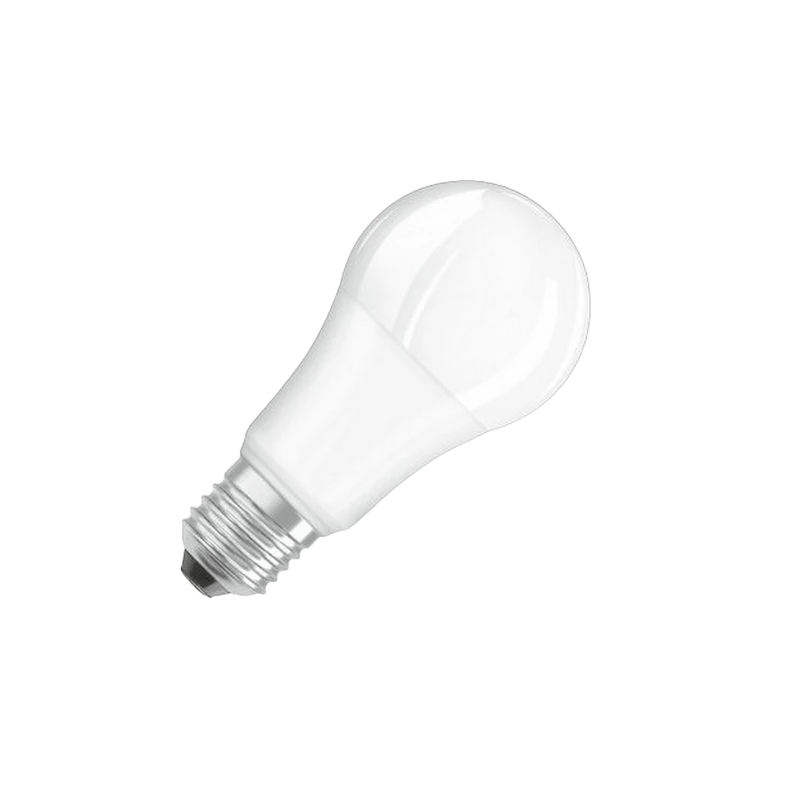 Светодиодная лампа osram valuecla100 13w/865, e27, белый 6