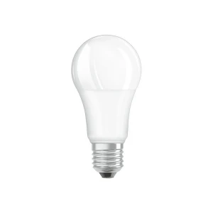 Светодиодная лампа osram valuecla100 13w/865, e27, белый Thumbnail 2