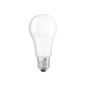 Светодиодная лампа osram valuecla100 13w/865, e27, белый Thumbnail 4