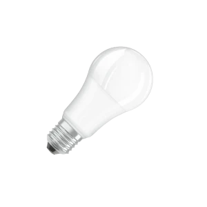 Светодиодная лампа osram valuecla100 13w/865, e27, белый Thumbnail 6