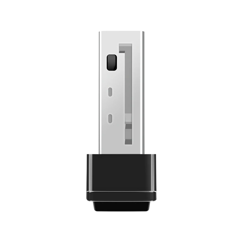Usb aдаптер tp-link archer tx1u nano 4