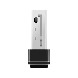 Usb aдаптер tp-link archer tx1u nano Thumbnail 4
