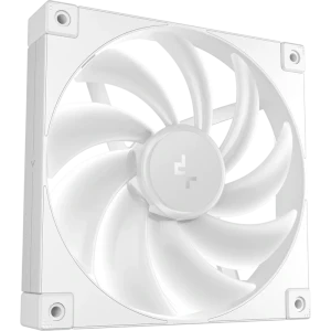 Вентилятор для пк deepcool fd14 argb, 140 мм Thumbnail 7