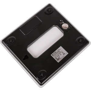 Электронные кухонные весы  vitek vt-2416, коричневый Thumbnail 4