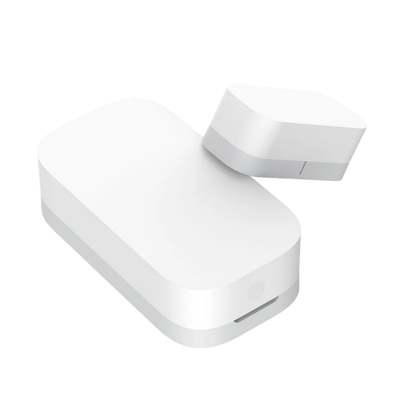 Датчик движения aqara window & door sensor t1, белый 2