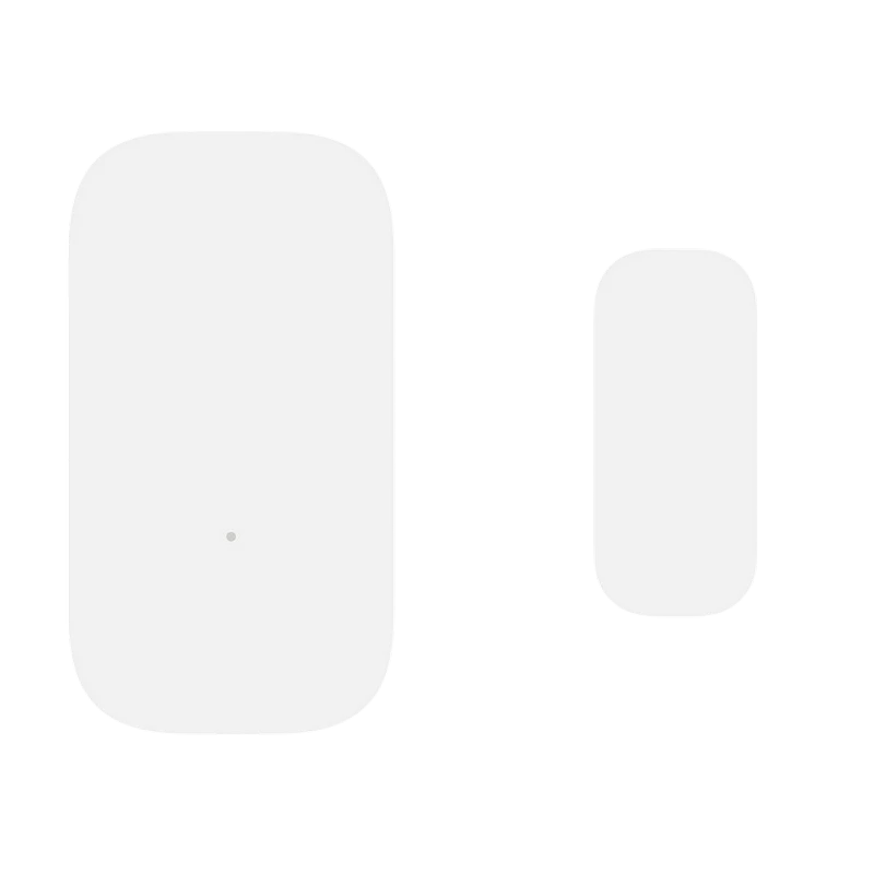 Датчик движения aqara window & door sensor t1, белый 3