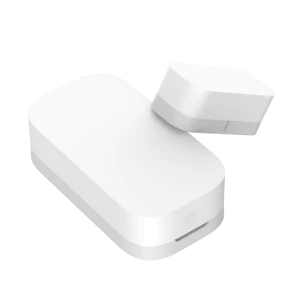 Датчик движения aqara window & door sensor t1, белый Thumbnail 2