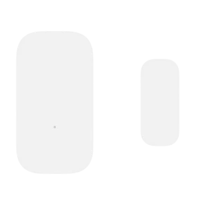 Датчик движения aqara window & door sensor t1, белый Thumbnail 3