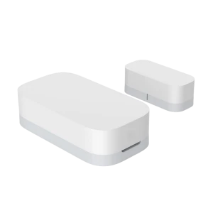 Датчик движения aqara window & door sensor t1, белый Thumbnail 4