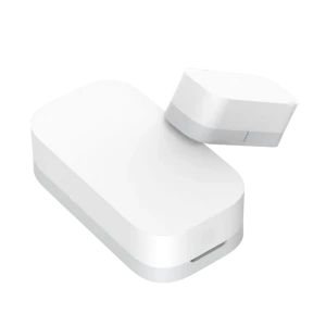 Датчик движения aqara window & door sensor t1, белый Thumbnail 2