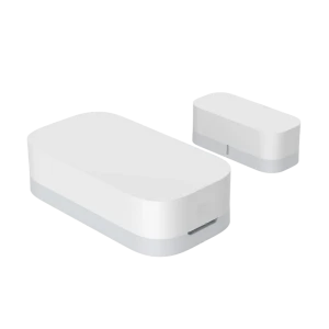 Датчик движения aqara window & door sensor t1, белый Thumbnail 3