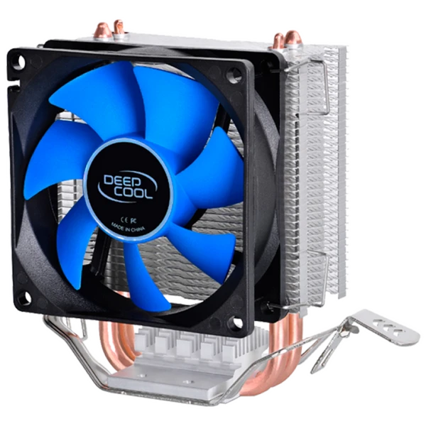 Кулер для процессора deepcool ice edge mini fs 9