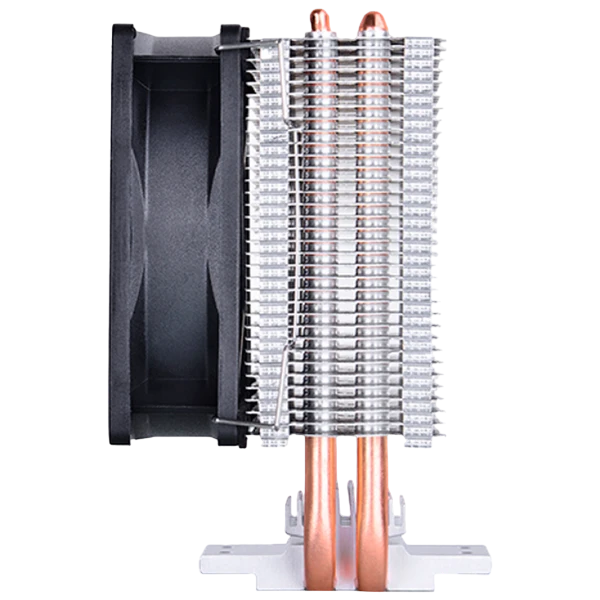 Кулер для процессора deepcool ice edge mini fs 13