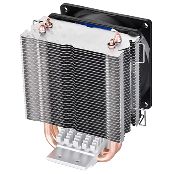 Кулер для процессора deepcool ice edge mini fs 2