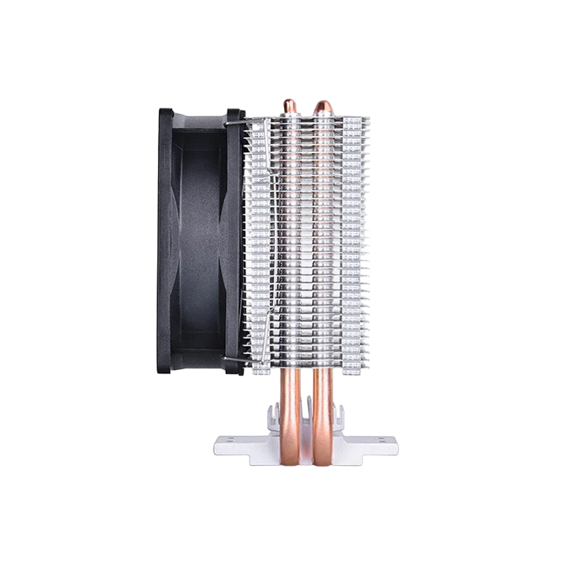Кулер для процессора deepcool ice edge mini fs 12