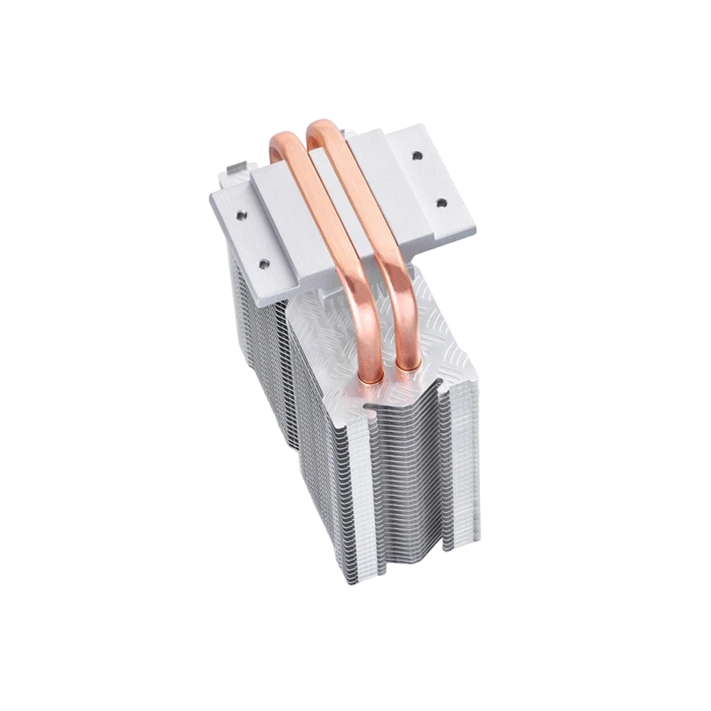 Кулер для процессора deepcool ice edge mini fs 11