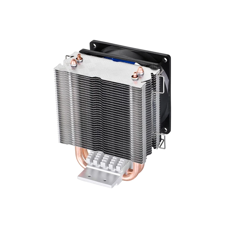 Кулер для процессора deepcool ice edge mini fs 10