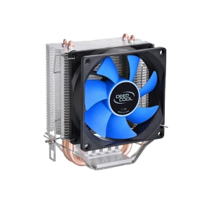 Кулер для процессора deepcool ice edge mini fs Thumbnail 6