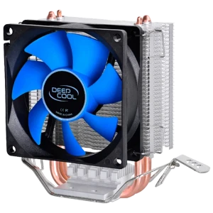 Кулер для процессора deepcool ice edge mini fs Thumbnail 9