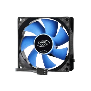 Кулер для процессора deepcool ice edge mini fs Thumbnail 8