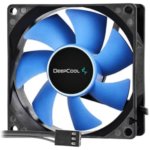 Кулер для процессора deepcool ice edge mini fs Thumbnail 7