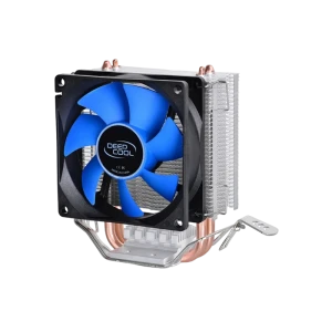 Кулер для процессора deepcool ice edge mini fs