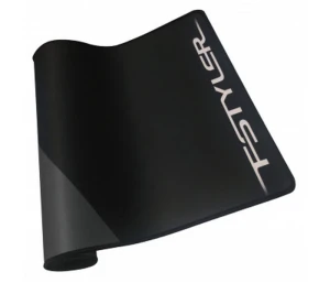 Коврик для мыши a4tech fp70, 750мм x 300мм, чёрный Thumbnail 4