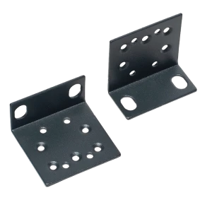 Kit de montare pe rack tp-link rackmount kit-13