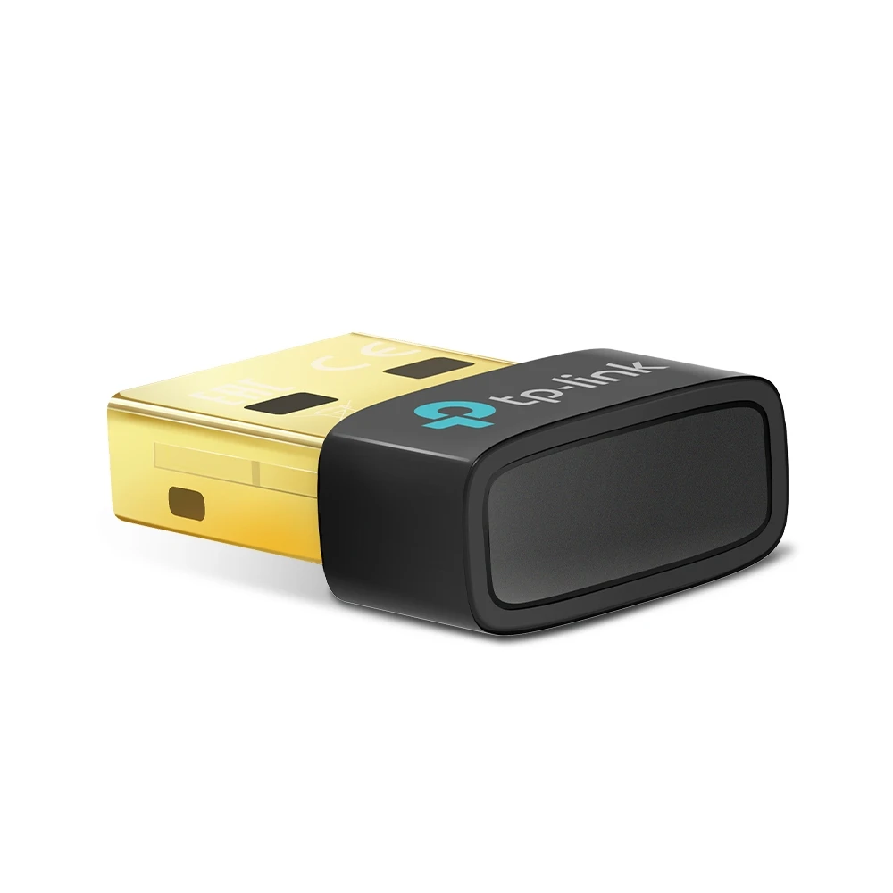 Adaptor usb tp-link ub500, 5.0 5