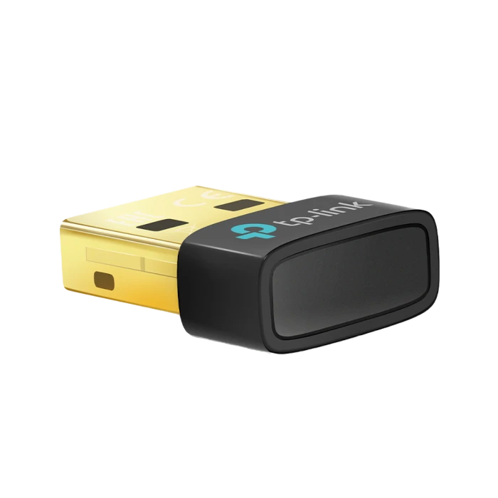 Adaptor usb tp-link ub500, 5.0 8