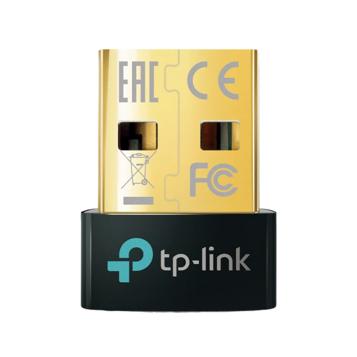 Adaptor usb tp-link ub500, 5.0 6