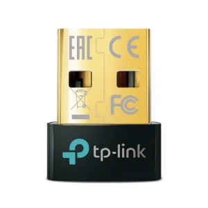 Adaptor usb tp-link ub500, 5.0 Thumbnail 4