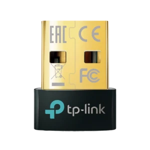 Adaptor usb tp-link ub500, 5.0 Thumbnail 6